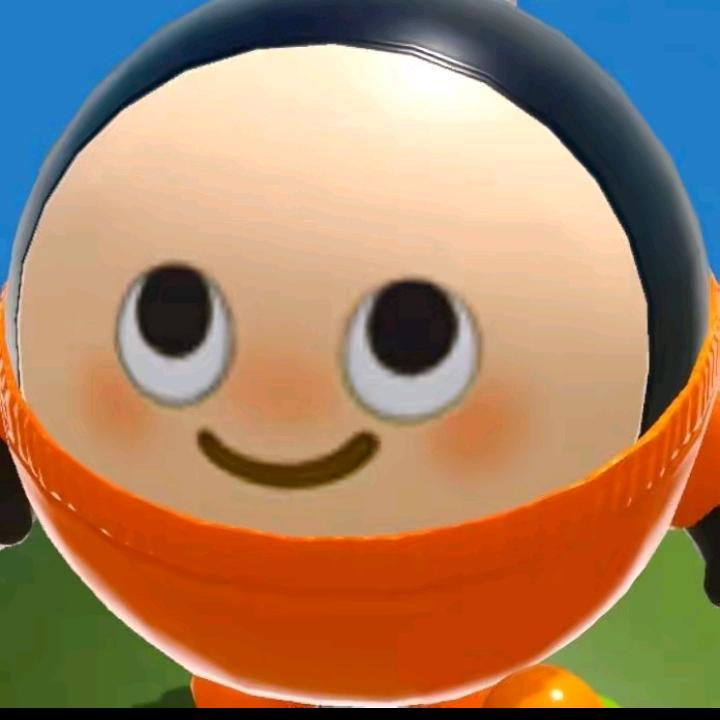 侯饱饱