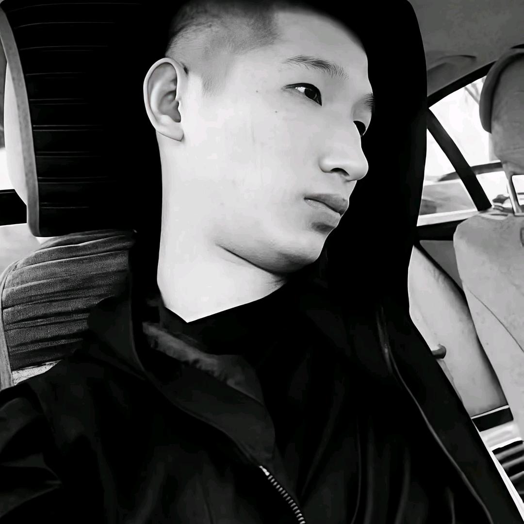 木南（三角洲跑刀）