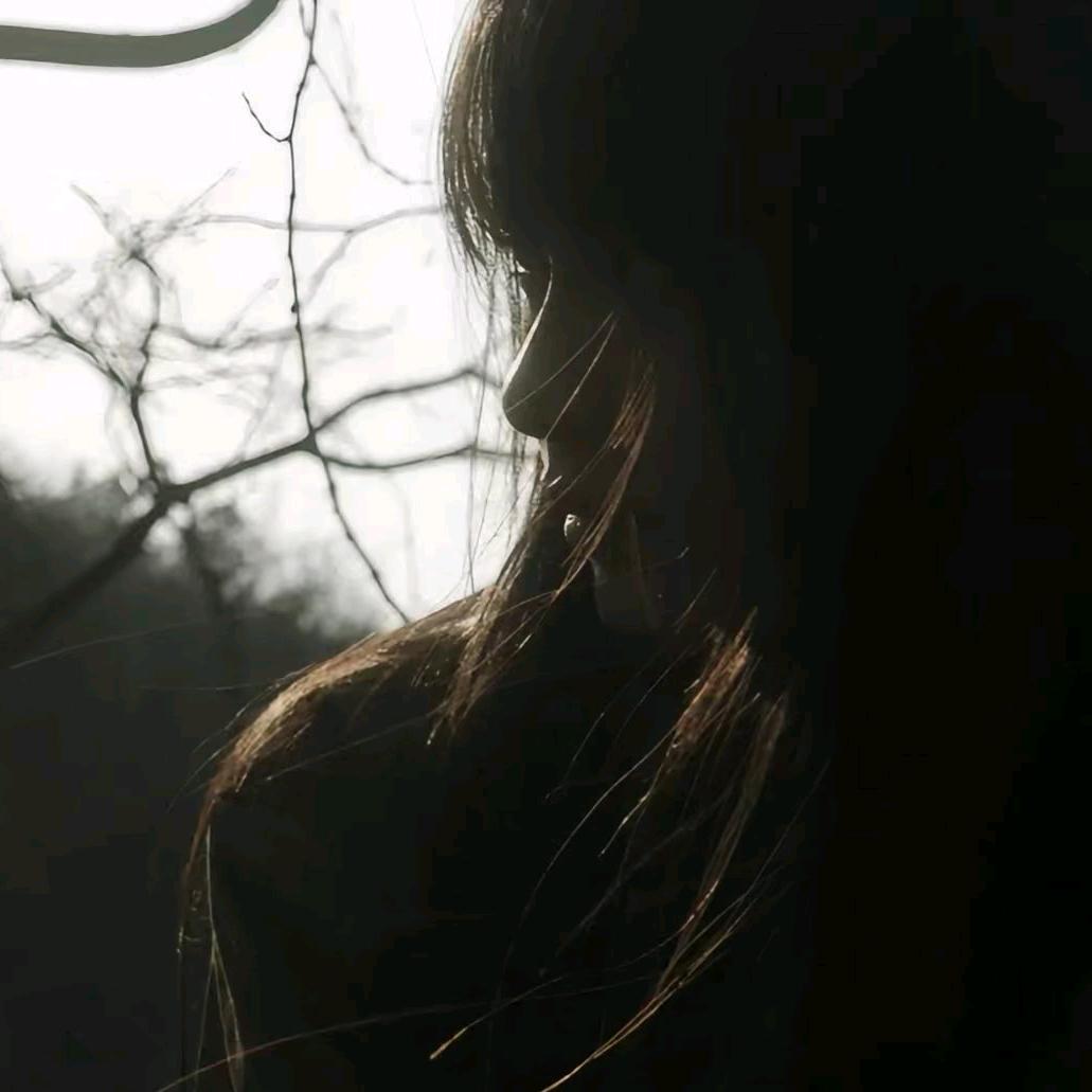 ^7ii0