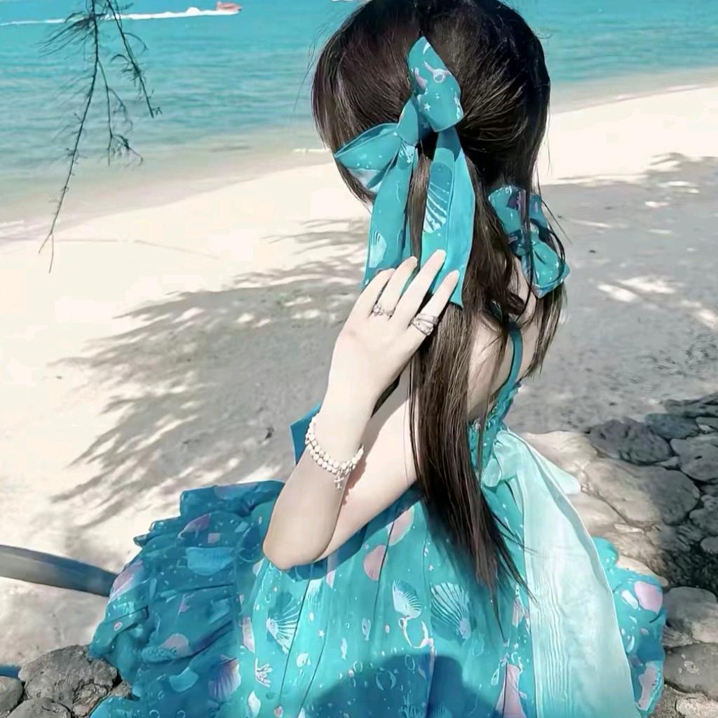 w月中旬