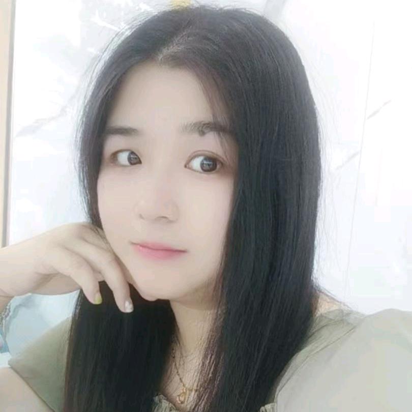 遇羽🦋