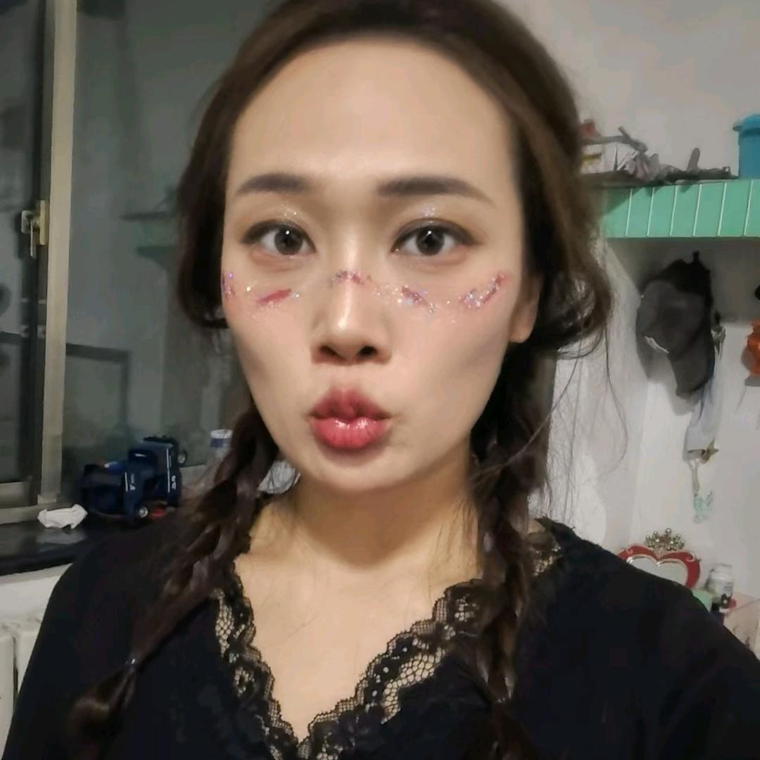 感染HPV喜乐妈妈在努力