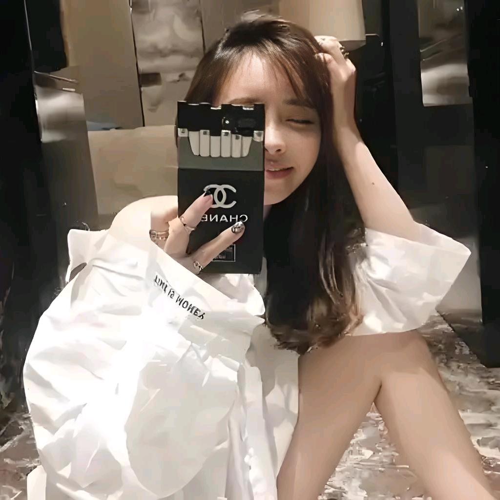 九月💋