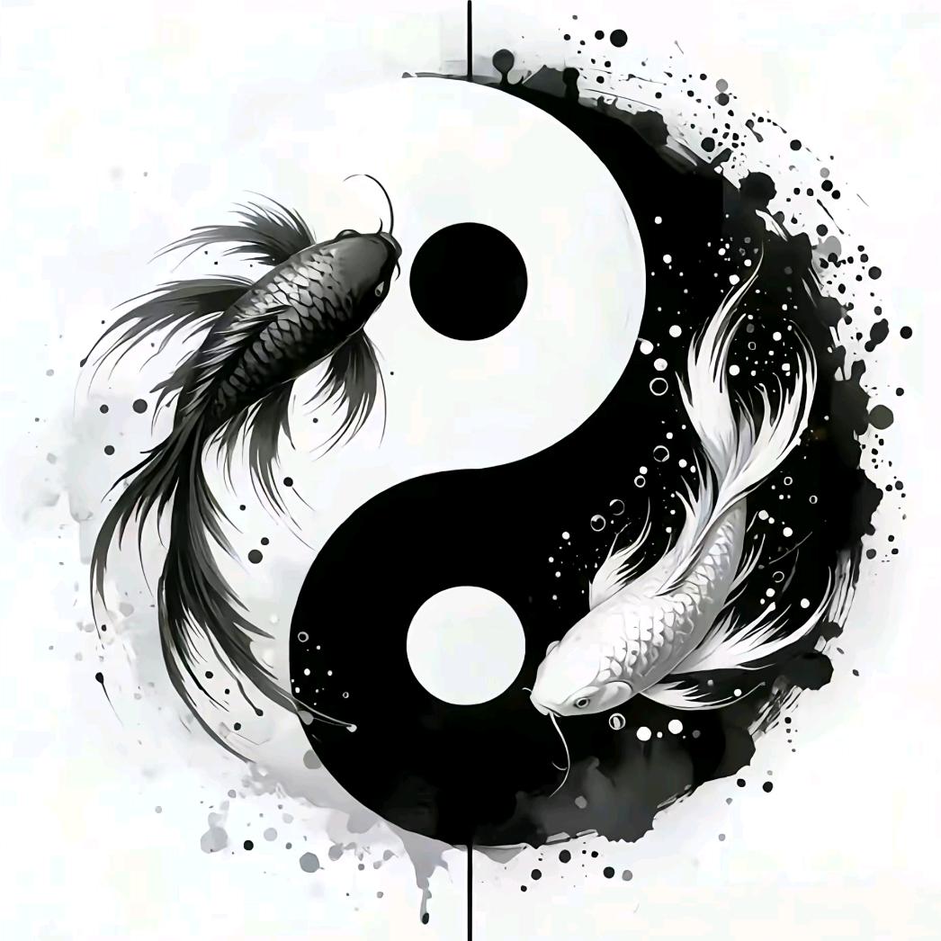 玄悟