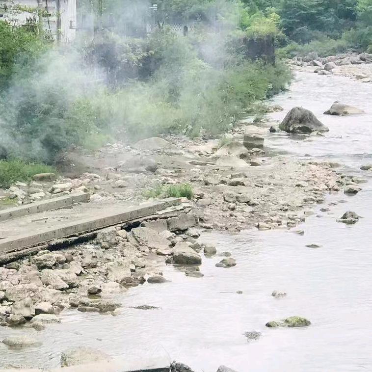 追梦人……