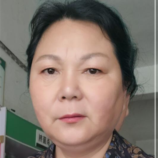 滨海港镇杨素珍 种子 农药