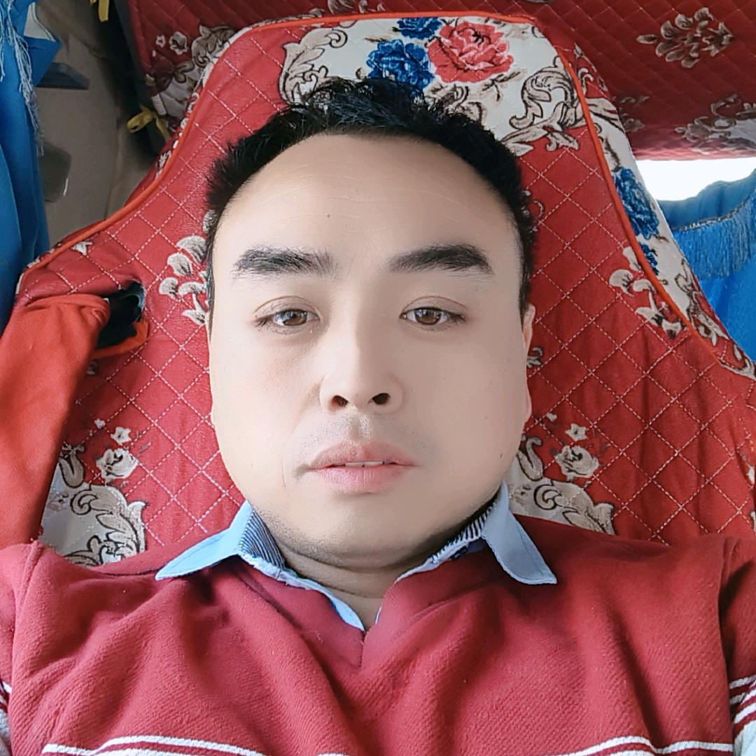 一路平安