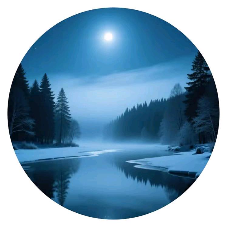 白天不懂夜的黑