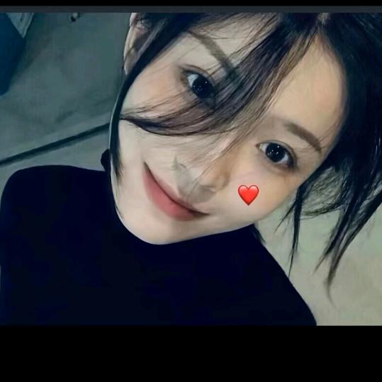 🙆康巴女孩💁