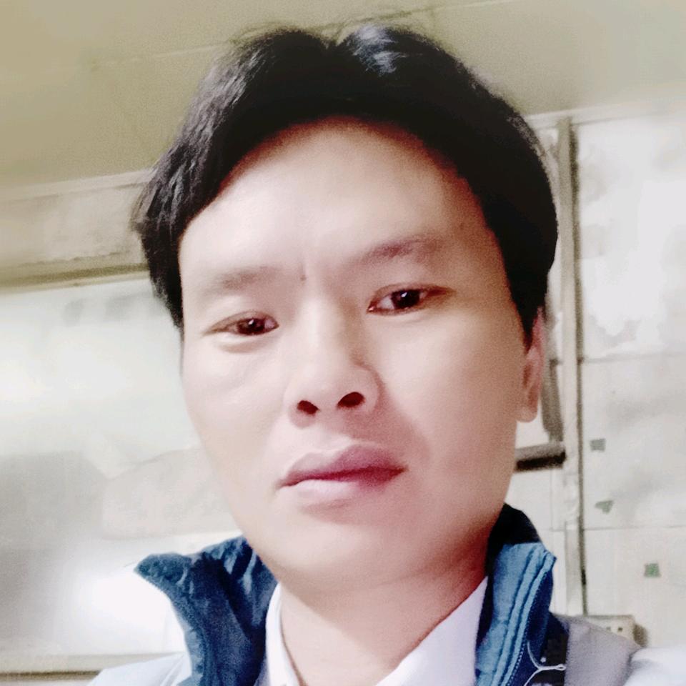 红尘有你