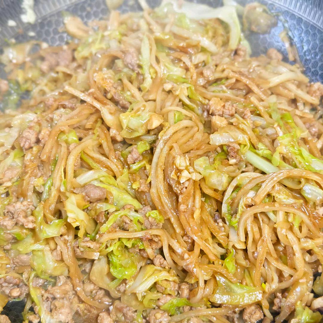 重生之我在seo卖炒饼