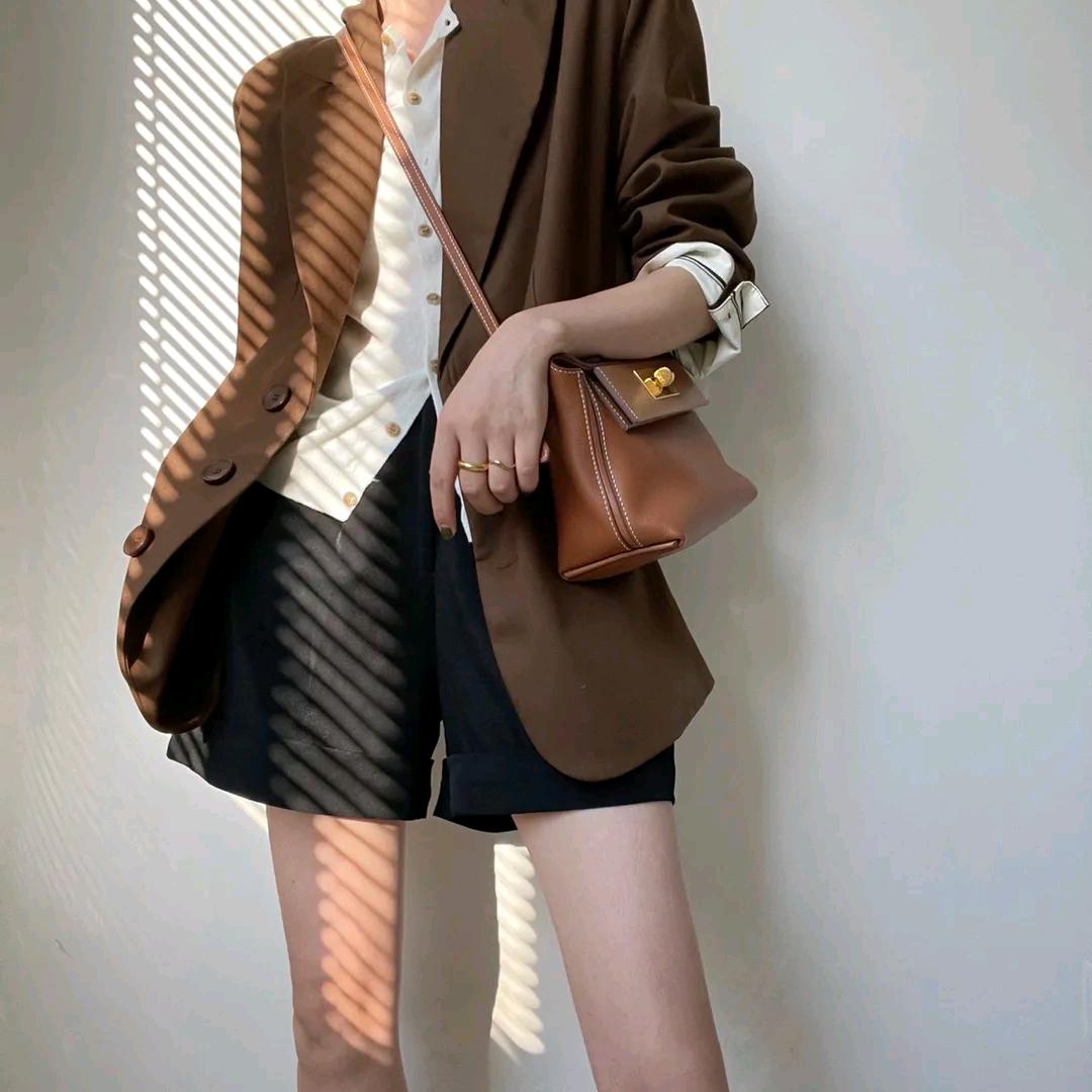 SY 女装
