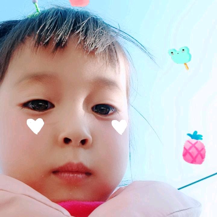 熟悉的陌生人.
