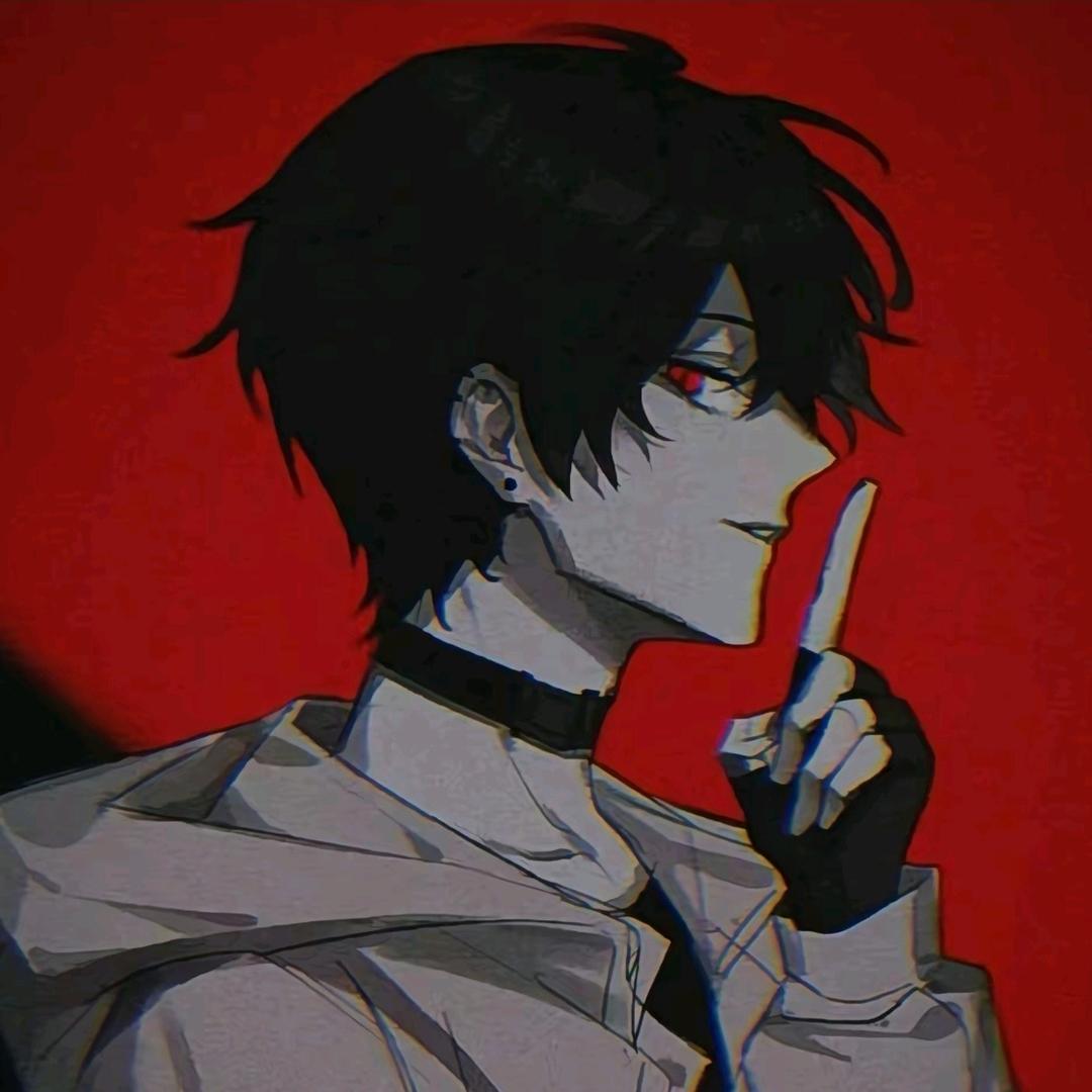 梓岚