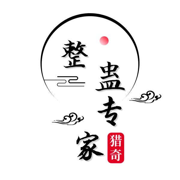 整蛊专家