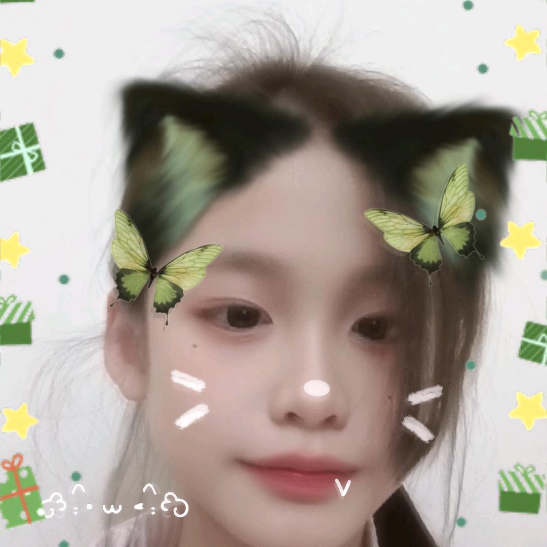 小佳琪