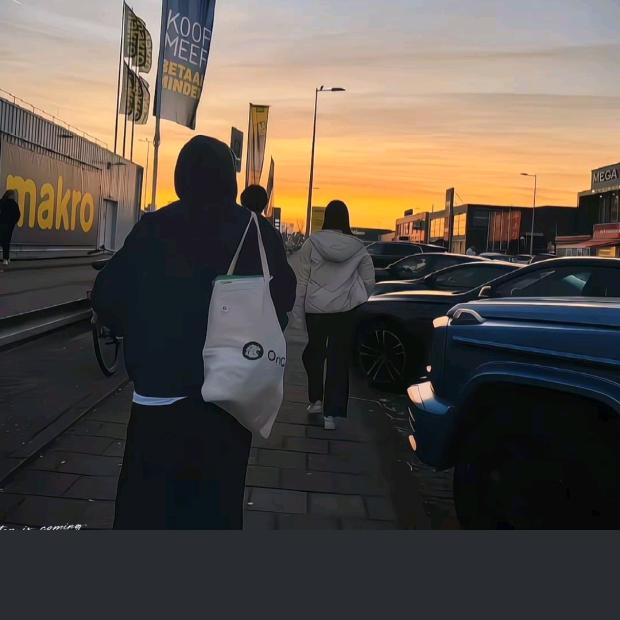 冰өте әдеміt еайта ө