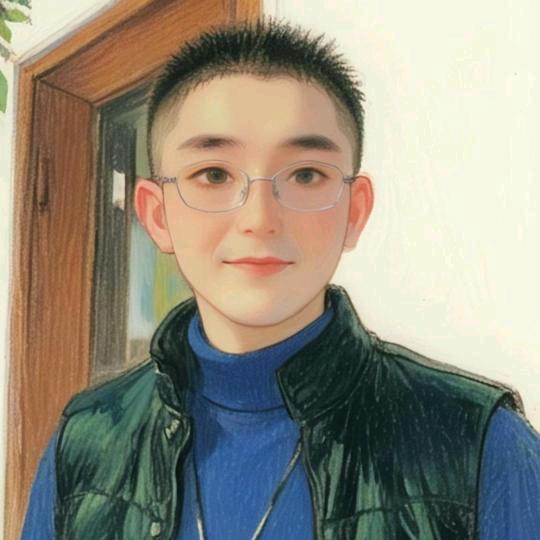 ✨海星漫游者✨