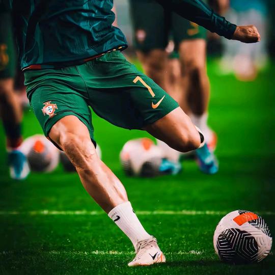 @最佳球会·战歌