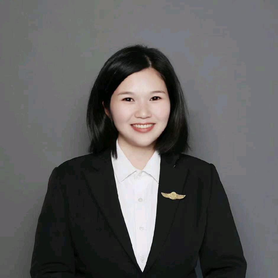 家政高薪就业找齐老师