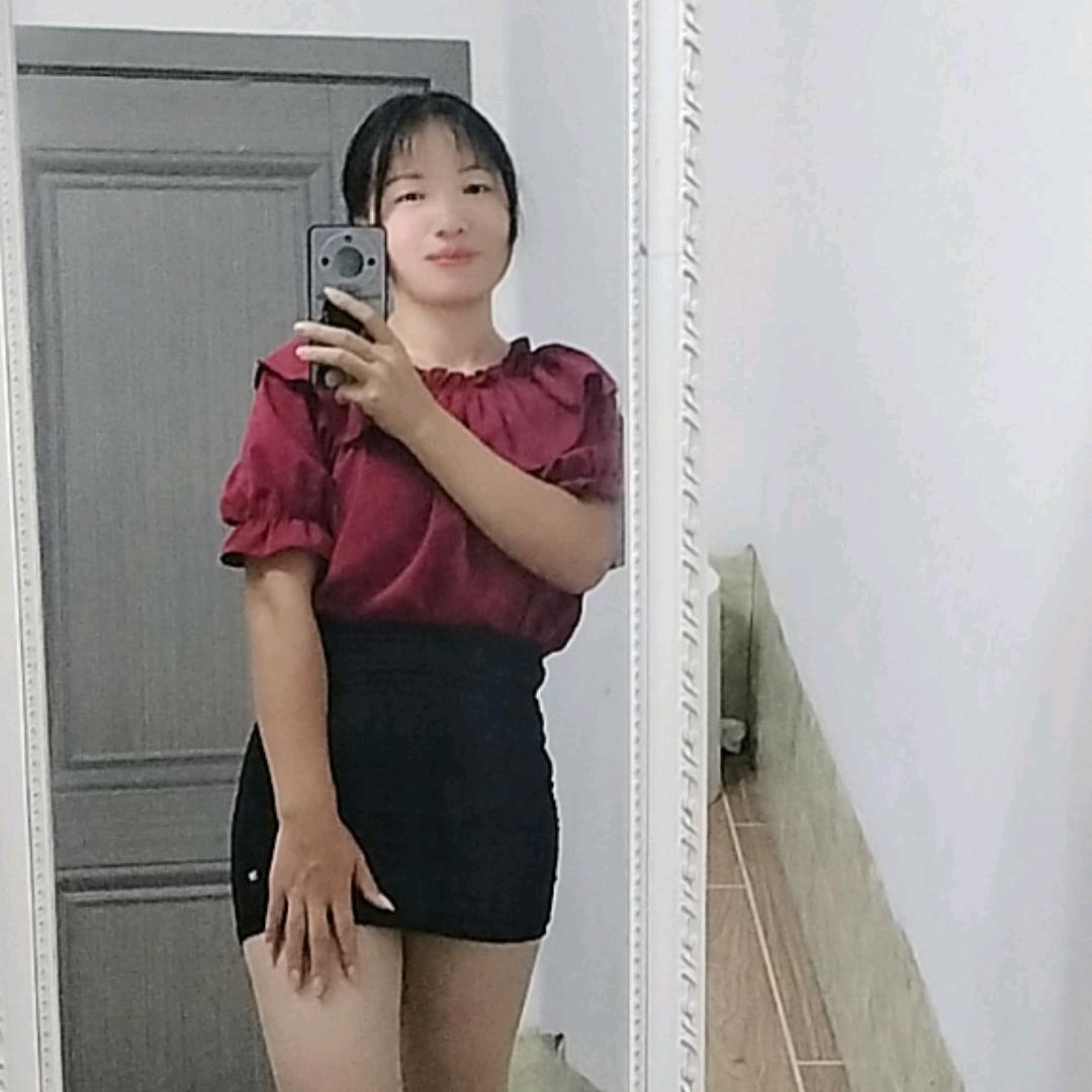 田妹妹🌶🌶