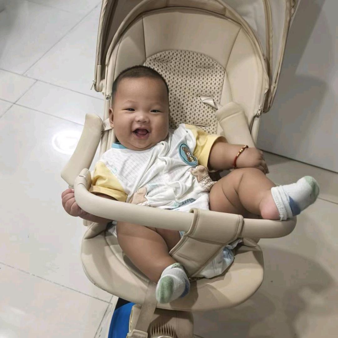 一盏灯 一座城 寻一人