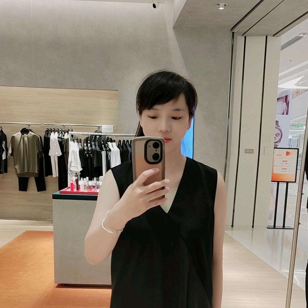 金宸