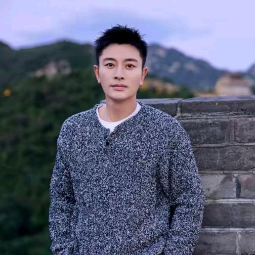 亮哥直播返场（授权号）