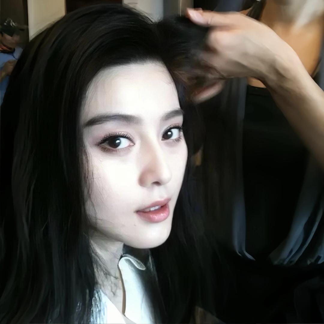 蘑菇吃不