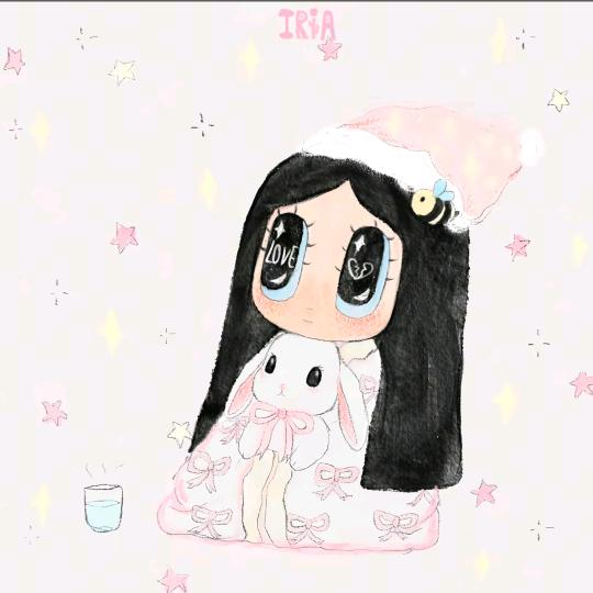 叽了咕噜又说什么