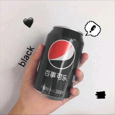 小雨人