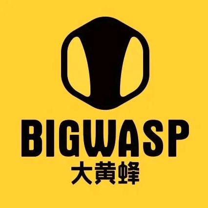 大黄蜂乐宏童鞋专卖店