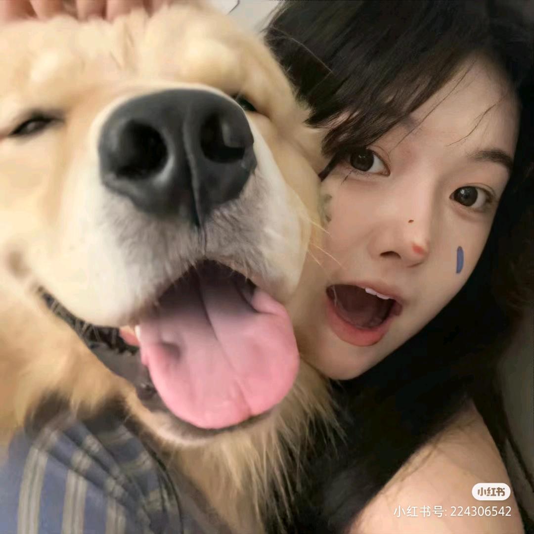 迪丽冷吧