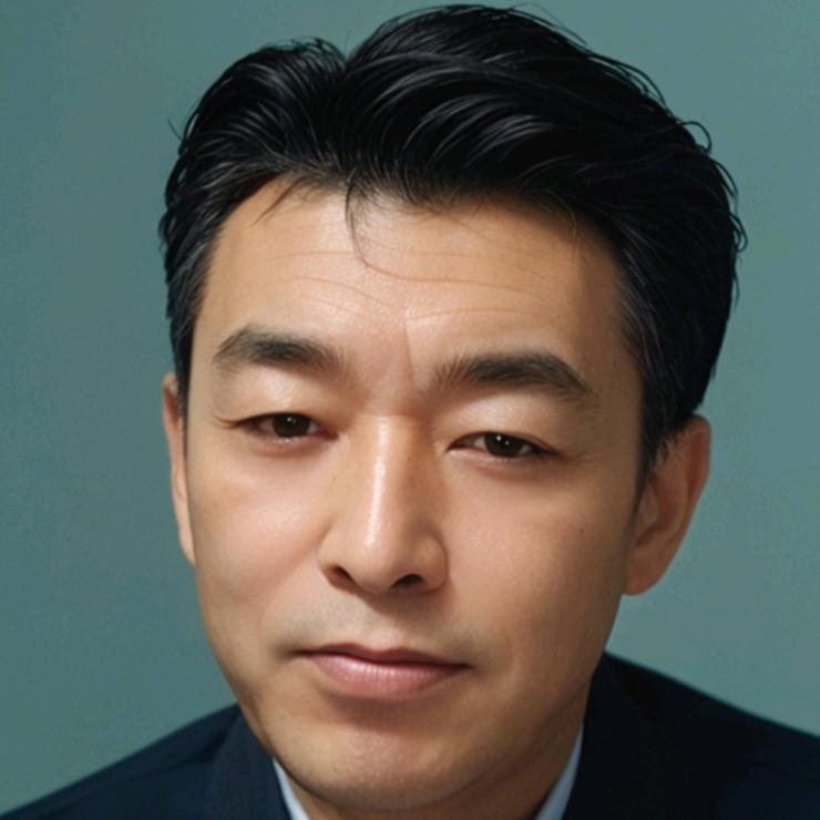 清玉、