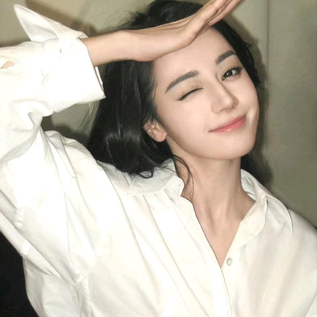 Wakaka