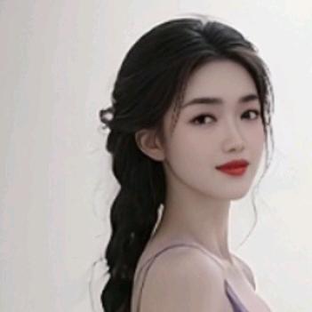 欣慧