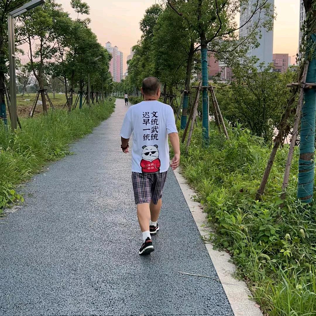 🇨🇳原野