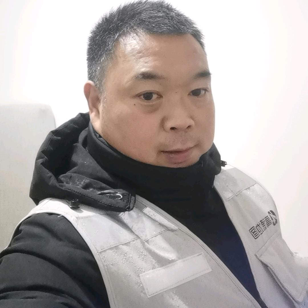 福哥