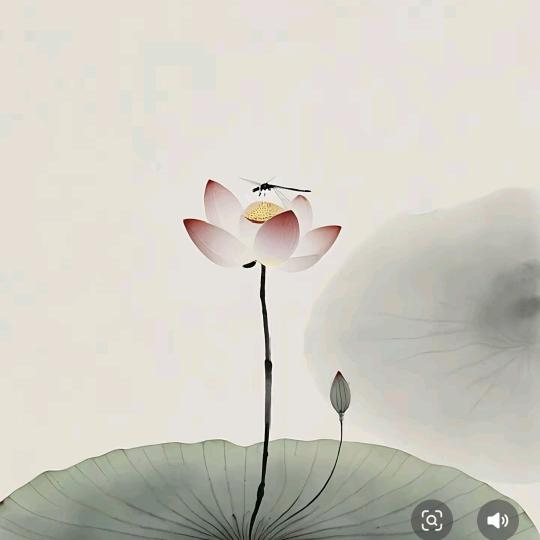 东方画廊1