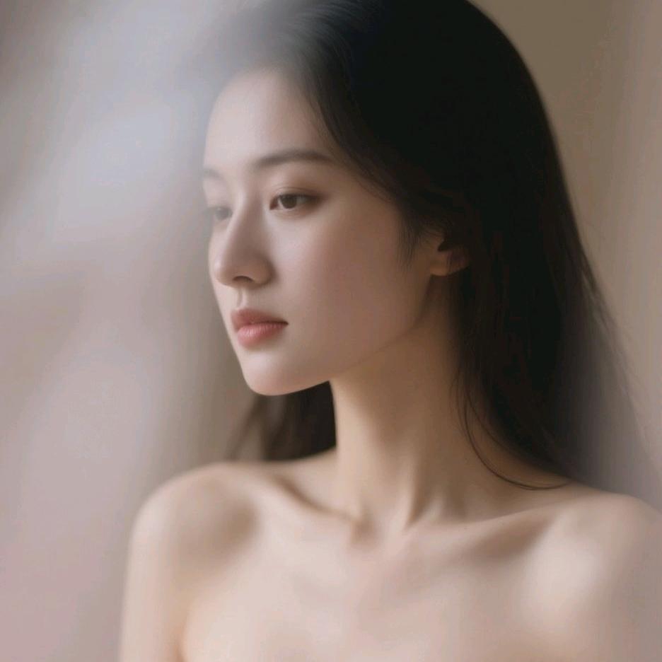 美粒儿