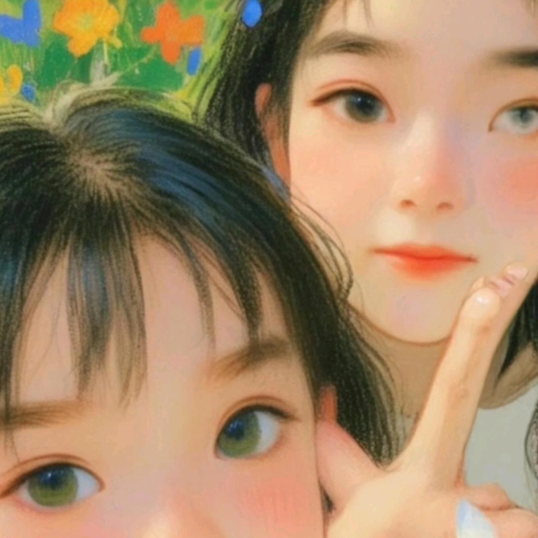 橘络