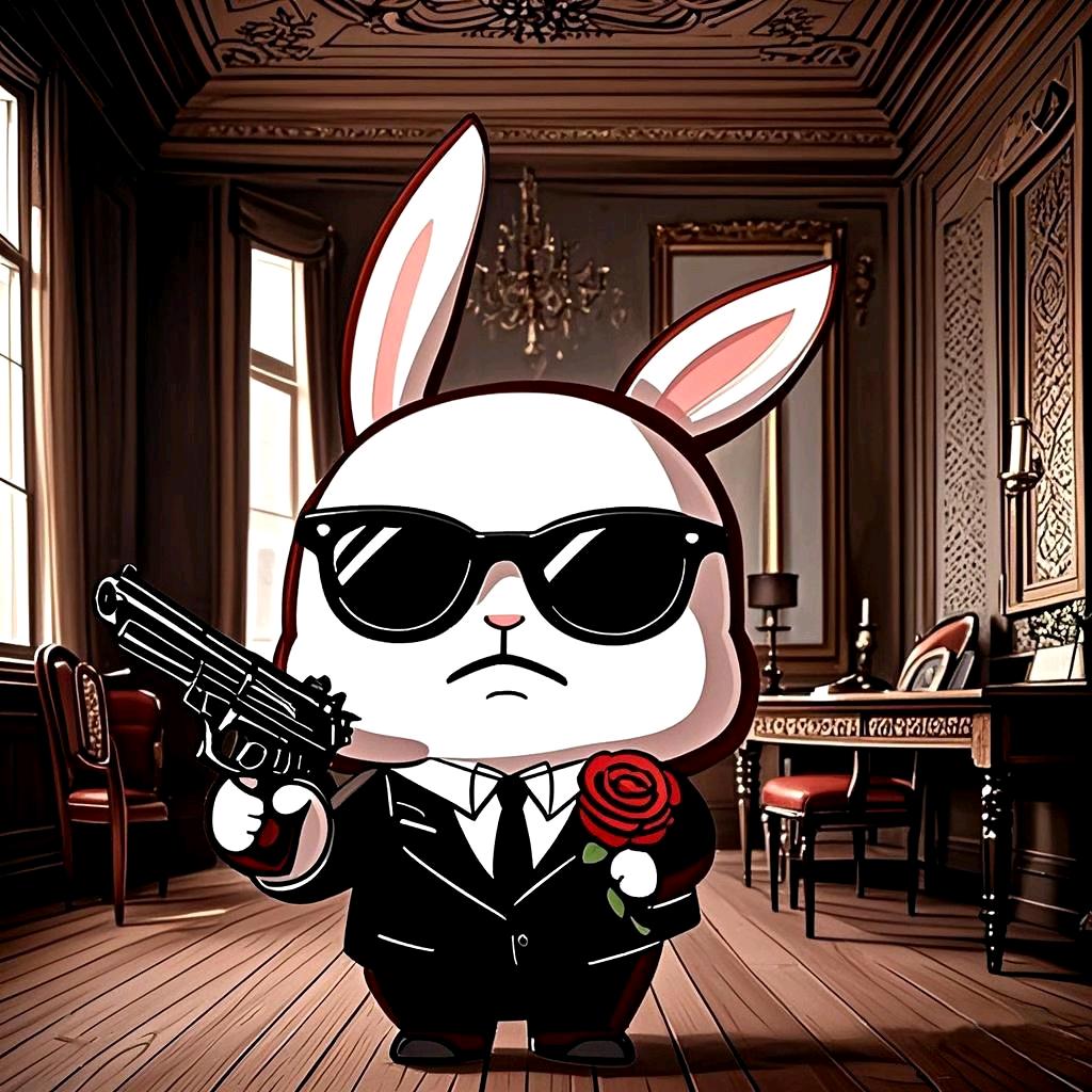 ꧁࿆ั黑色绅士✾࿆꧂