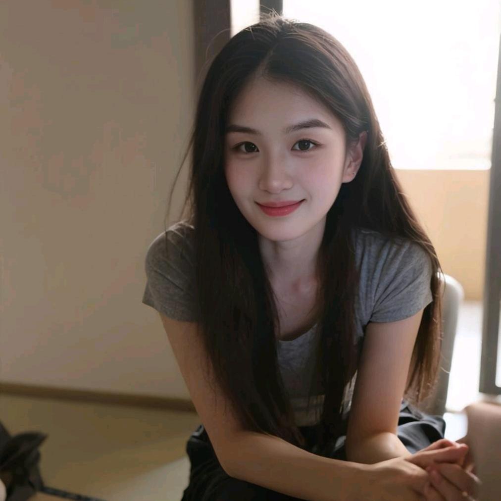 菲菲