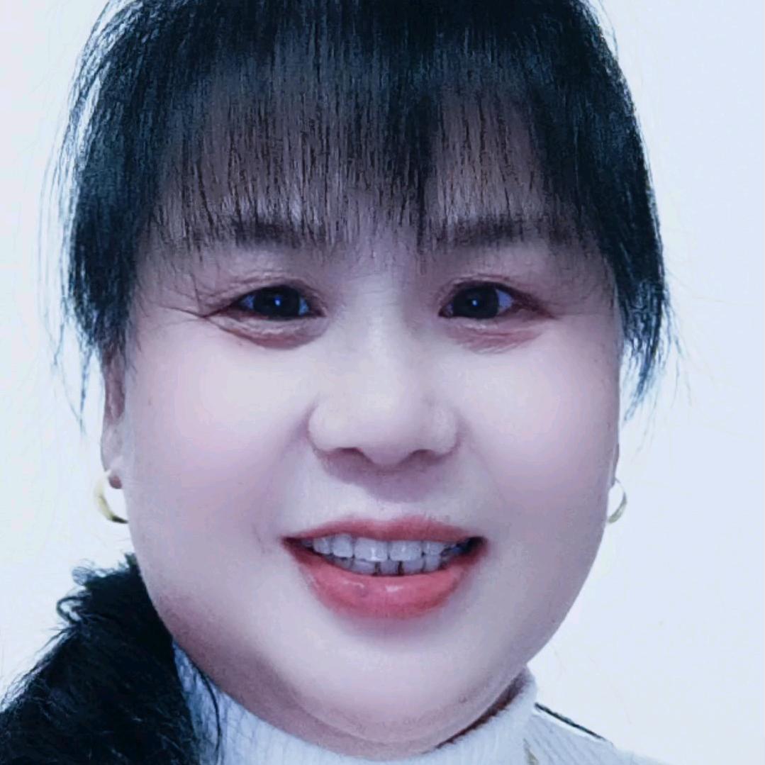 周奶奶