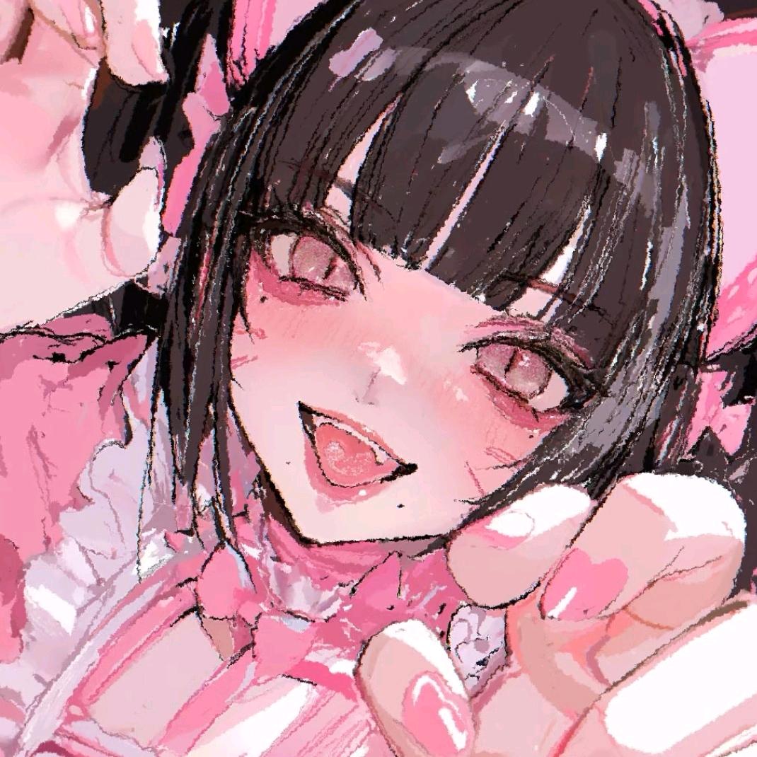 梵小猫