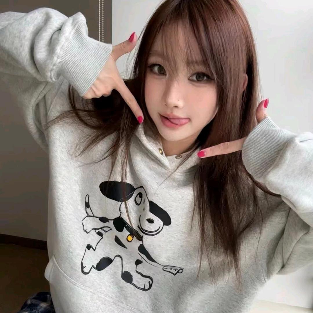 每天都无聊