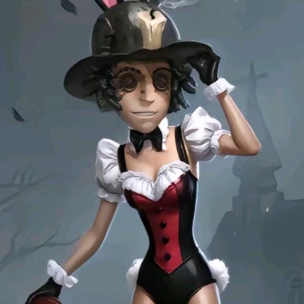 傻子就爱读多字名