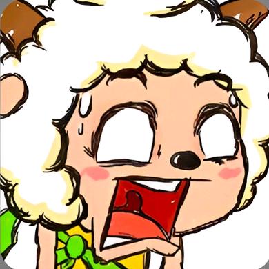 青草蛋糕好难吃