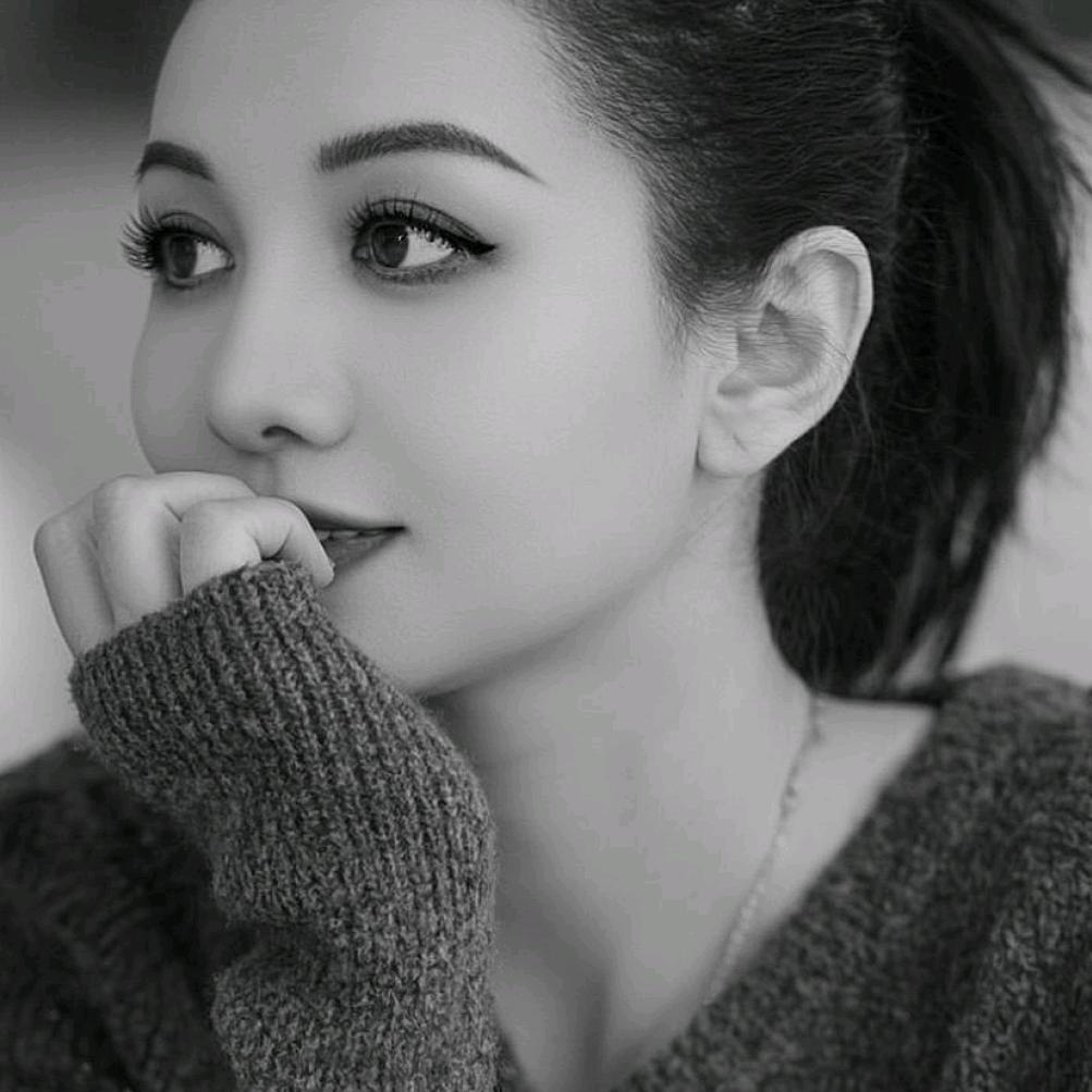 阿娜尔古丽