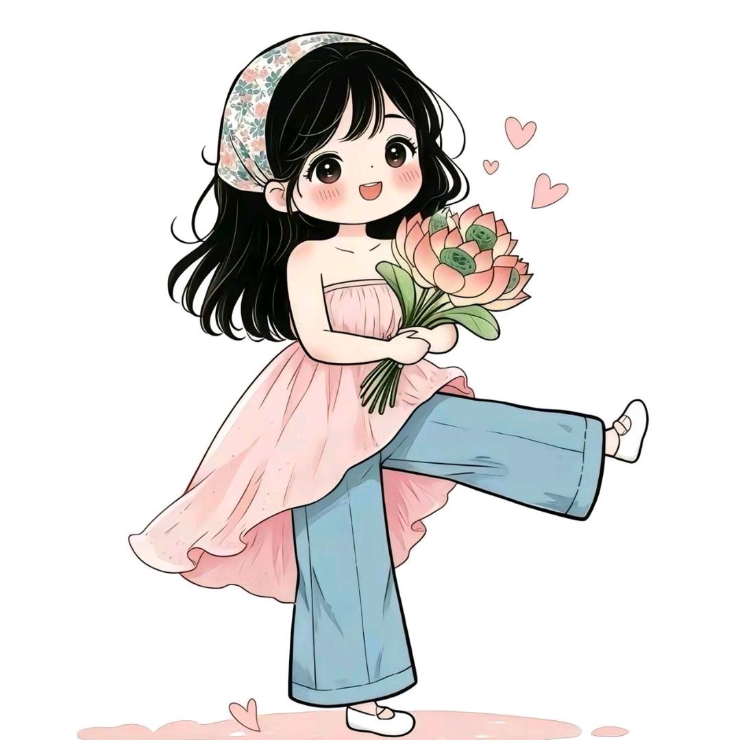 木🌸